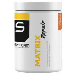 Syform Matrix Repair Gusto Arancia 300 G
