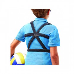 Dual Sanitaly Soc. Benefit...