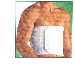 Lohmann & Rauscher Fascia...