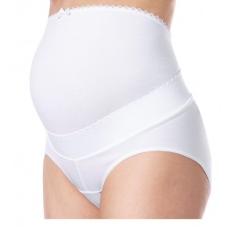 Chicco Mammy Guaina...