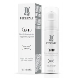 Unika Labs Clarifid Crema...