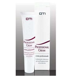 Oti Professional Cream...