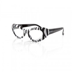 Doubleice Occhiale...