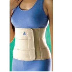 Farmac-zabban Oppo Fascia...