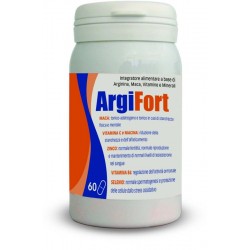 Fa' Farma Argifort 60...