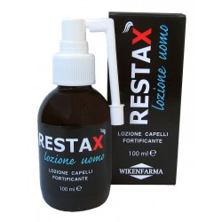 Wikenfarma Restax Lozione...