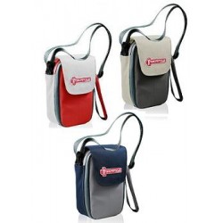 Gio' Style Lifestyle...