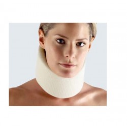 Lohmann & Rauscher Collare Cervicale Rigido Cellacare Cervical Plus Altezza 10cm 1 Pezzo