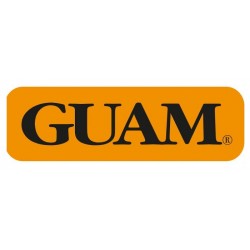 Lacote Guam Panty Ventre...