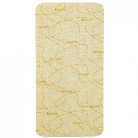 Coloplast Medicazione Biatain In Schiuma Di Poliuretano 3d Soffice Non Adesiva 10x20 5 Pezzi