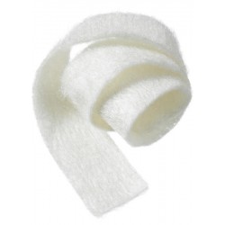 Coloplast Medicazione...