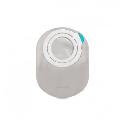 Coloplast Sensura Mio Flex...