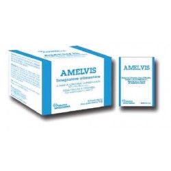 Gruppo Amelfarma Di Cioni...