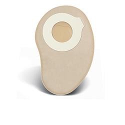 Convatec Italia Sacca...