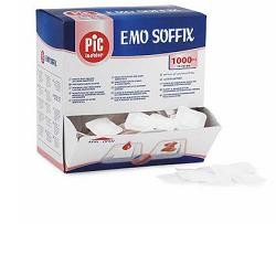 Pikdare Cerotto Emostatico...