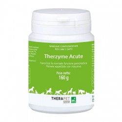 Bioforlife Italia Therzyme...