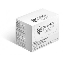 Sma Organics Pharm Dandruff...