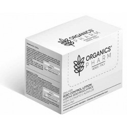 Sma Organics Pharm Sebo...