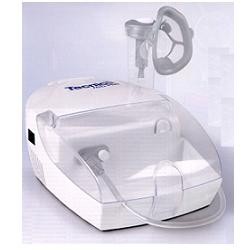 Desa Pharma Tecnico...