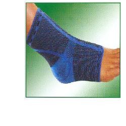 Lohmann & Rauscher...