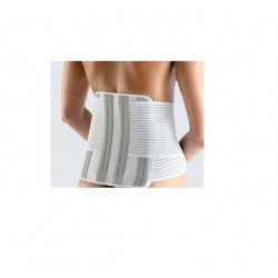 Lohmann & Rauscher Supporto...