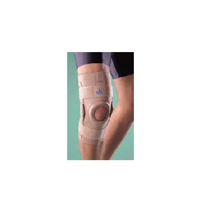 Farmac-zabban Oppo Tutore Gino Rinforzante 1031 L