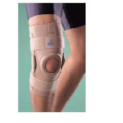 Farmac-zabban Oppo Tutore Gino Rinforzante 1031 L