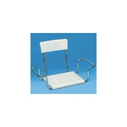 Safety Sedile Per La Vasca Da Bagno Del Malato