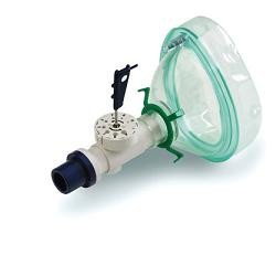 Air Liquide Medical Syst....