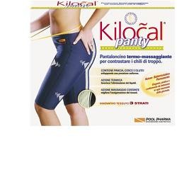 Pool Pharma Kilocal Panty...
