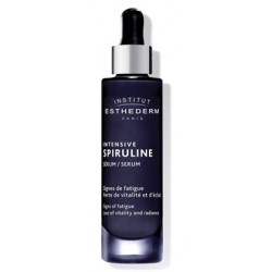 Institut Esthederm Italia...