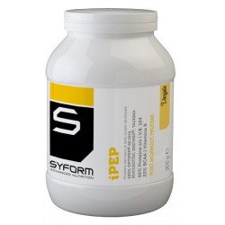 Syform Ipep Vaniglia 900 G