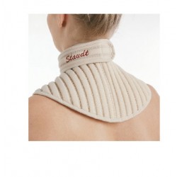 My Benefit My Mobilitas...