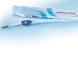 Teleflex Medical Catetere...