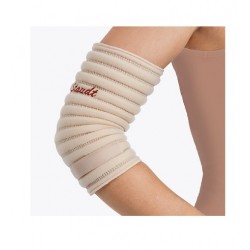 My Benefit My Mobilitas...