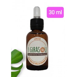 rimedio di emergenza rescue remedy da 30 ml