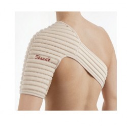 My Benefit My Mobilitas Fascia Spalla L