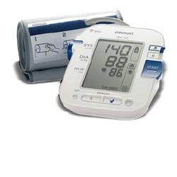 Corman Sfigmomanometro...