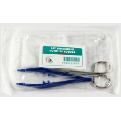 Farvisan Set Per La...