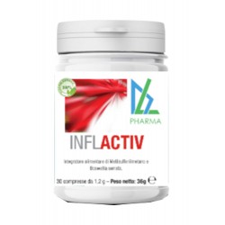 Dl Pharma Di Luca Buonocore...