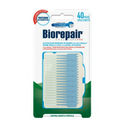 Coswell Biorepair Oral Care...