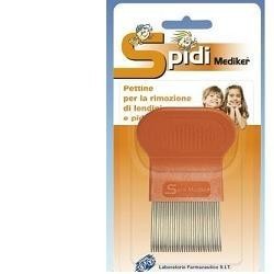 Sit Laboratorio Farmac....