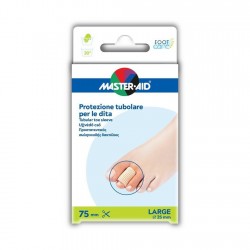 Pietrasanta Pharma...