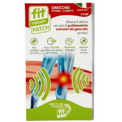 D. Fenstec Cerotto Fit...