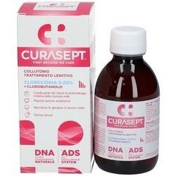 Curasept Collutorio Ads Dna...