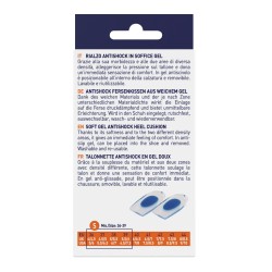 Tecniwork Night&day Rialzo Antishock S