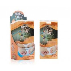 Tecniwork Night&day...