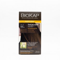 Bios Line Biokap Nutricolor...