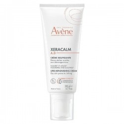 Eau Thermale Avene Xeracalm...