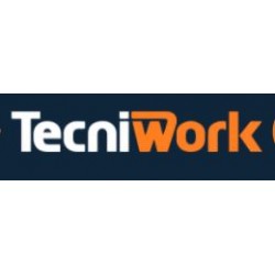 Tecniwork Night&day Tallon...